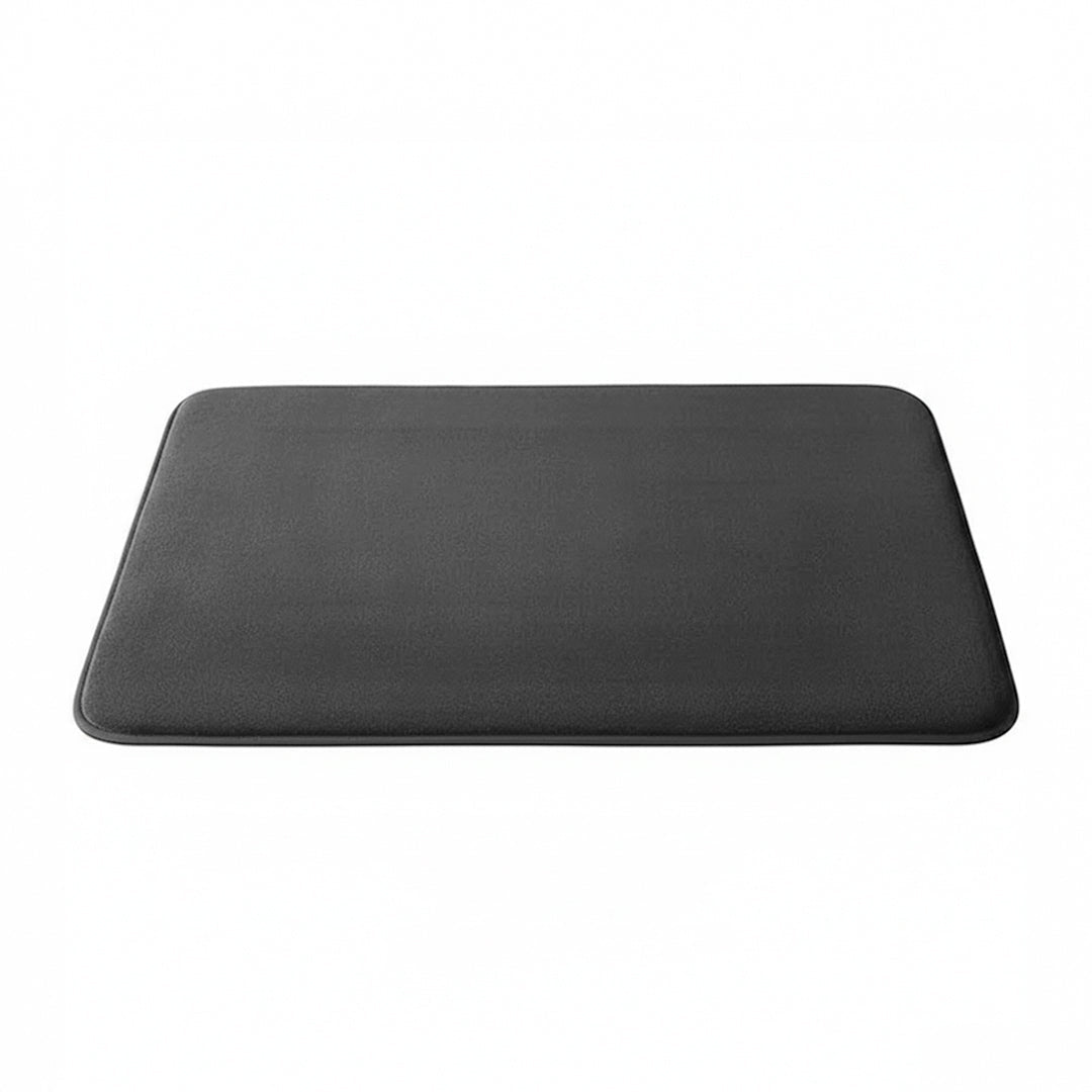AquaMat – Superabsorberende badematte - AVABeauty.no